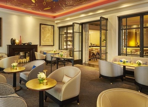 Atelier du cuivre - Gites Maisons de Familles